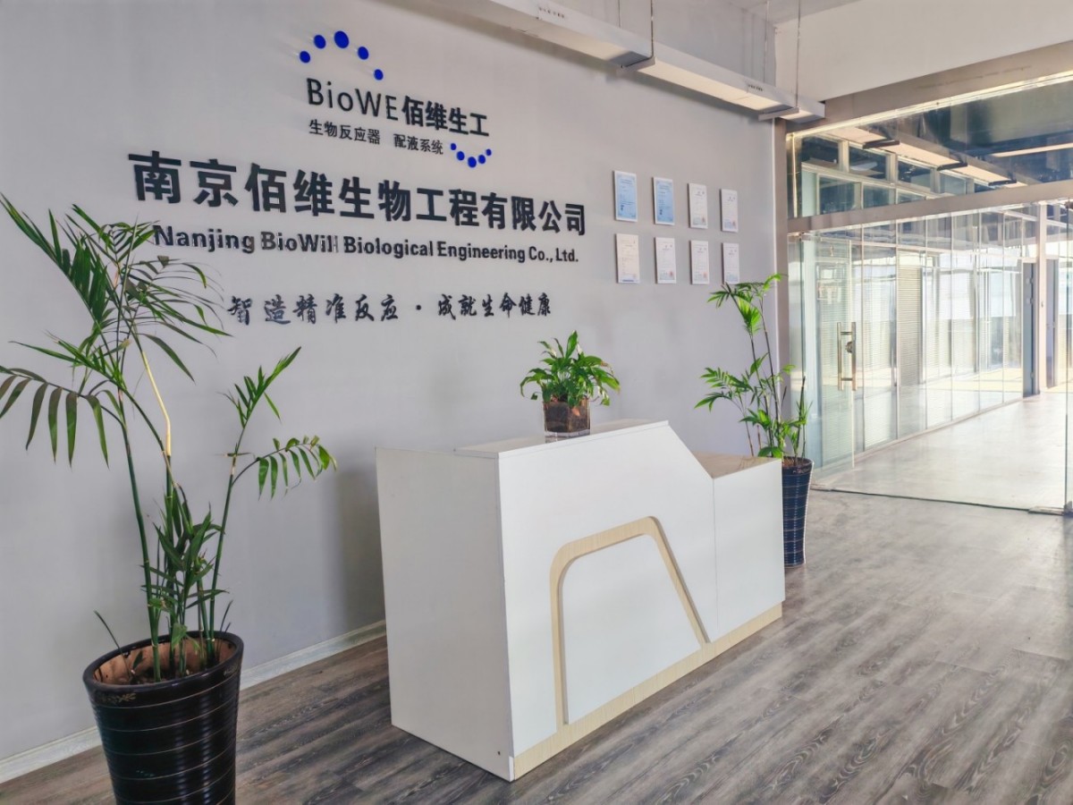 图片 1.jpg