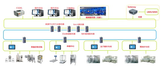 图片 7.jpg