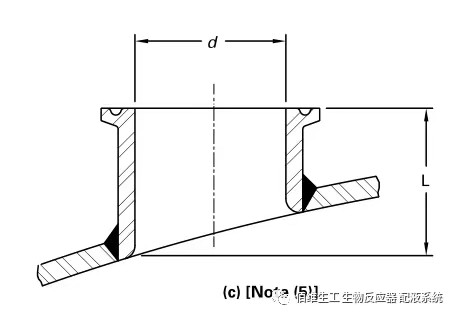 图片 19.jpg