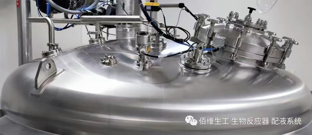图片 20.jpg