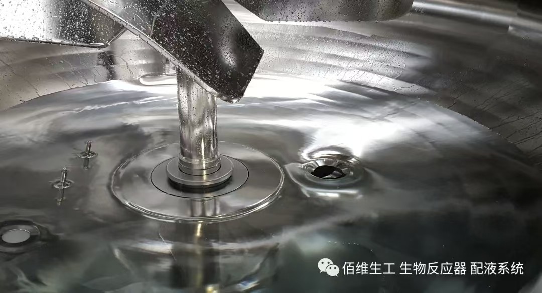 图片 23.jpg