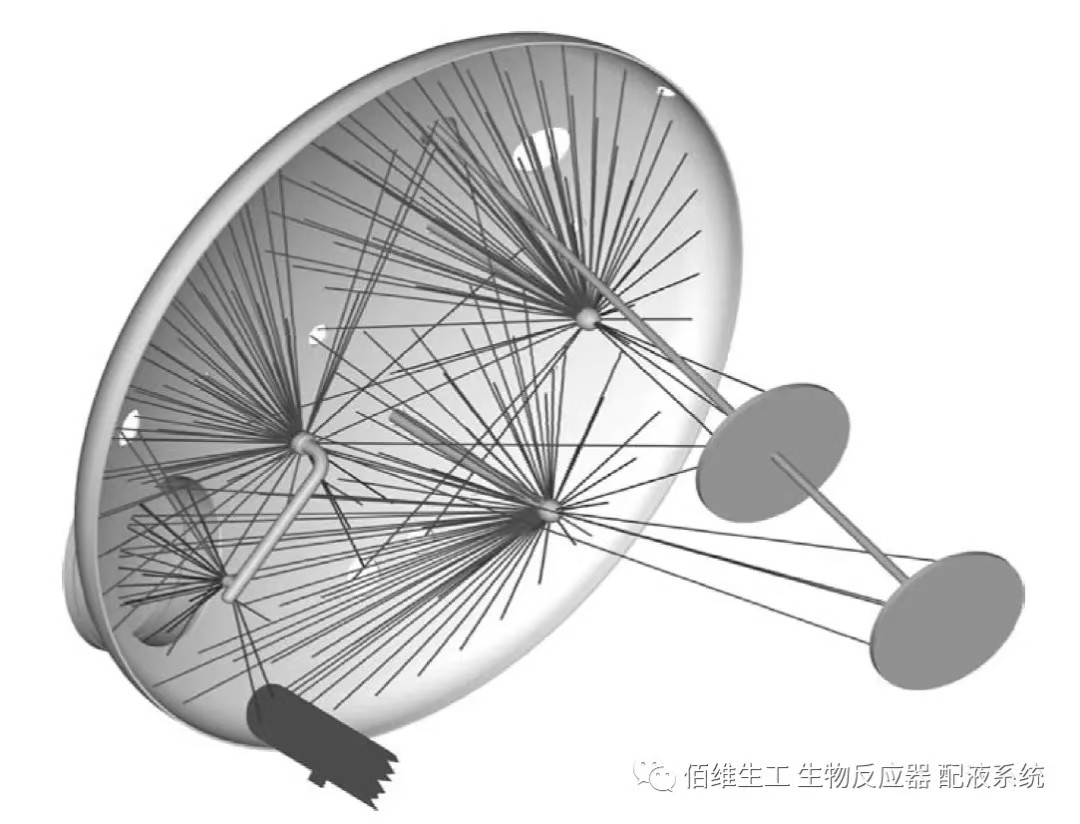 图片 24.jpg