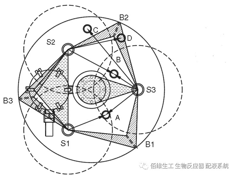 图片 25.jpg