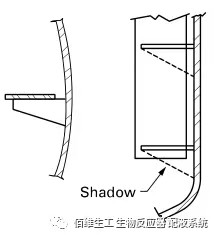 图片 28.jpg