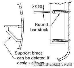 图片 31.jpg