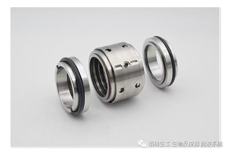 图片 35.jpg