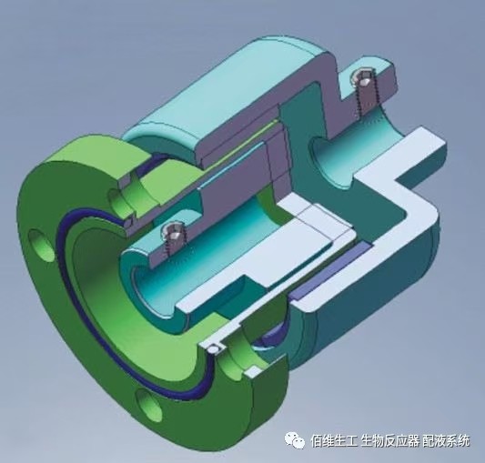 图片 36.jpg