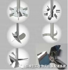 图片 37.jpg