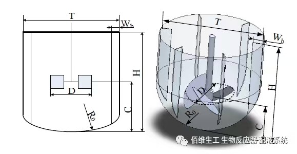 图片 38.jpg