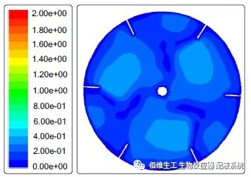 图片 40.jpg