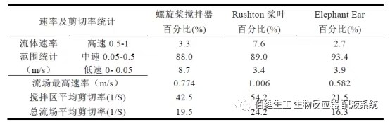 图片 41.jpg