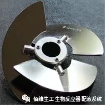 图片 42.jpg