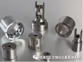 图片 43.jpg