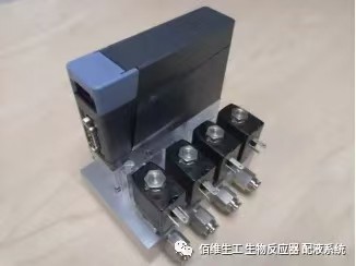 图片 49.jpg