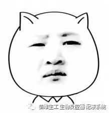图片 50.jpg