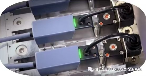 图片 51.jpg