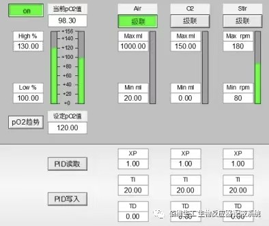 图片 52.jpg