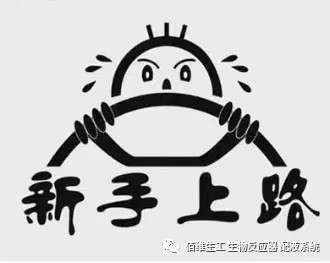 图片 53.jpg