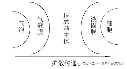 图片 54.jpg