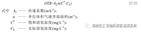 图片 55.jpg