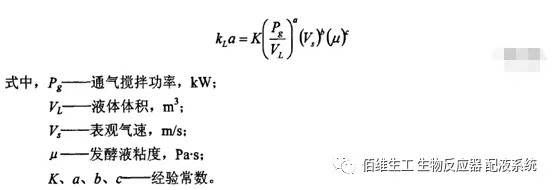 图片 56.jpg