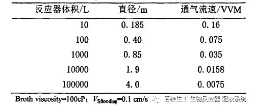 图片 57.jpg