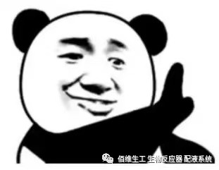 图片 58.jpg