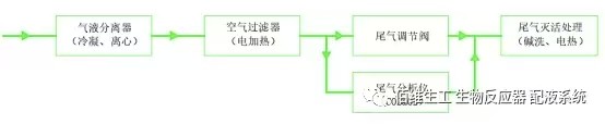 图片 60.jpg