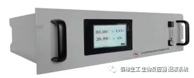图片 62.jpg