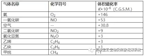 图片 65.jpg