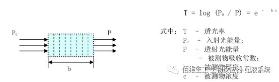 图片 66.jpg