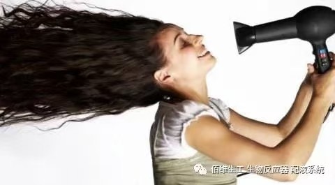 图片 67.jpg