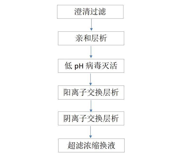 图片 71.jpg