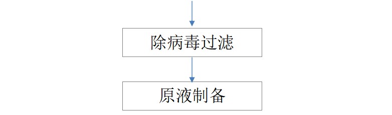 图片 72.jpg