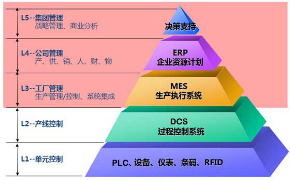 图片 73.jpg