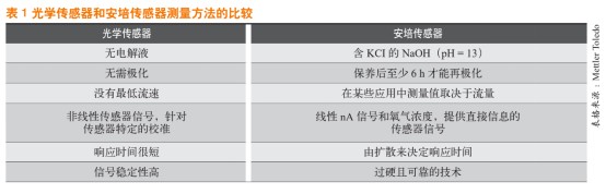 图片 77.jpg