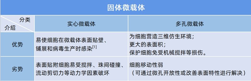 图片 84.jpg