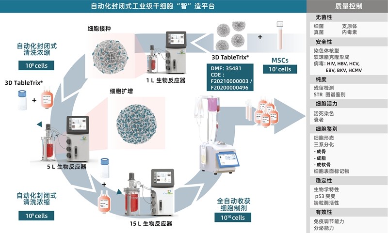 图片 85.jpg