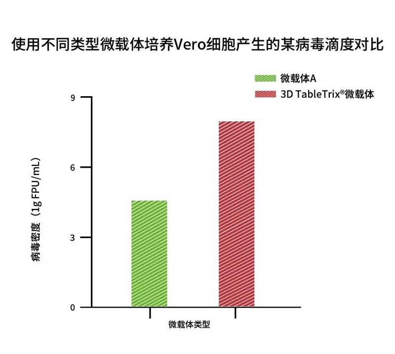 图片 87.jpg